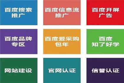 开户返点收益最大化：案例解析